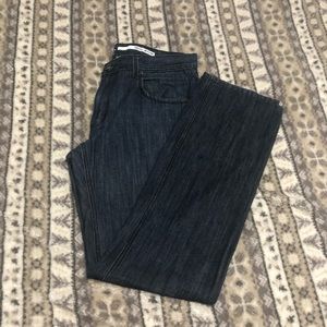 Dkny jeans